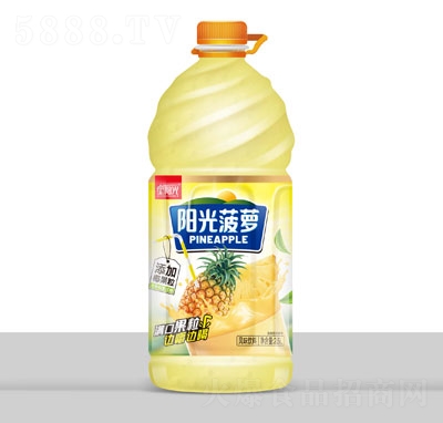 ꖹꖹⲤ}L(fng)ζ2.5L