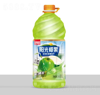 ꖹꖹҬL(fng)ζ2.5Lƿ