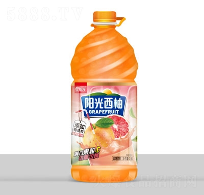 ꖹꖹL(fng)ζ2.5Lƿ