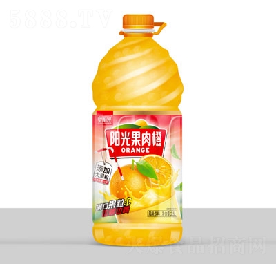ꖹꖹL(fng)ζ2.5Lƿ