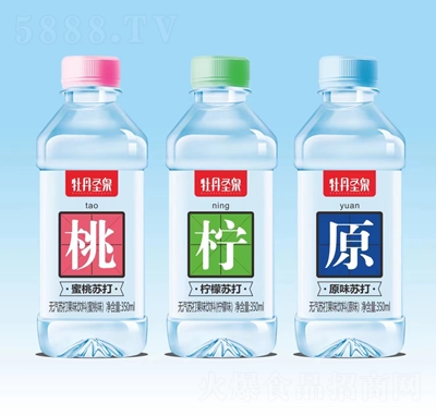 ĵʥȪԭζ+ζ+ζKo(w)Kζ350ml