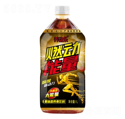 B(yng)ӘȼζIB(yng)1L