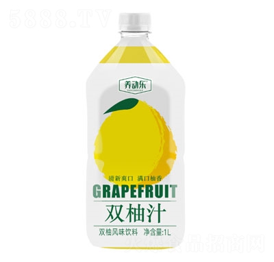 B(yng)Әp֭Lζ1L