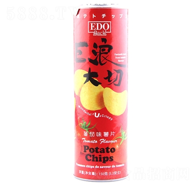 EDO˴Ƭ150gζN(gu)ʳʳƷl(f)