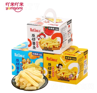 marlboluԭlbִl100gζe׷ʳl(f)