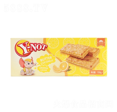 g(l)СSζA150g̳؛Դb