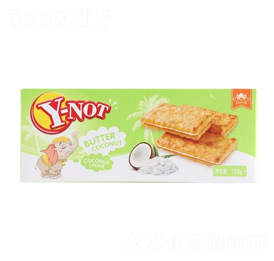gСSҬζA150g̳؛Դb