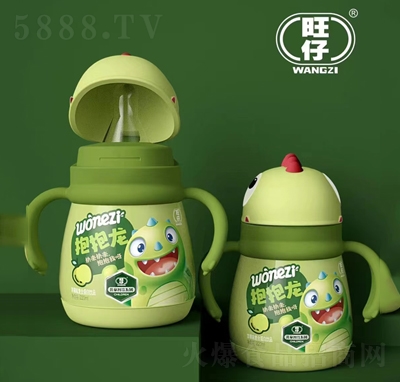 б220mlͯϵO(png)ζ(f)ϵƷ