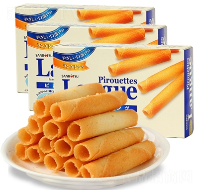 ҊAɵeʳ̳uɫʳƷl(f)