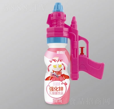 °Ϗ(qing)\Ʒ200g