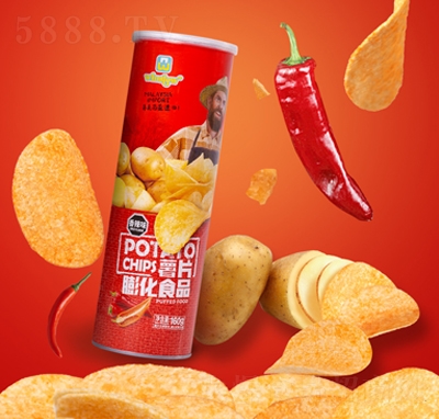 СζƬ160gR(li)M(jn)eʳ