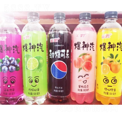 ۱̼1Ԫˮ500ml