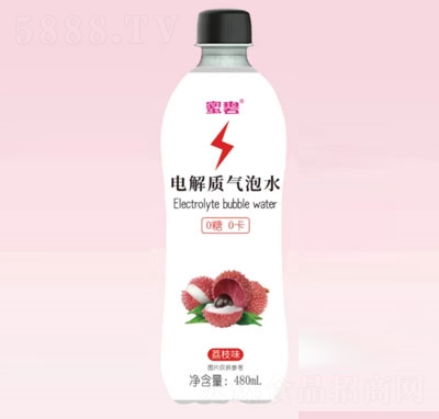 ۱늽|(zh)ˮ֦ζ480ml