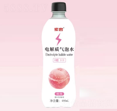 ۱늽|(zh)ˮζ480ml