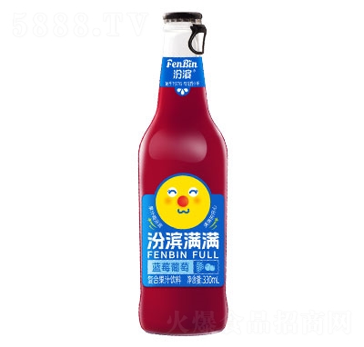 ڞIM(mn)M(mn){(ln)ݮя(f)Ϲ֭330ml