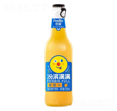 ڞIMM֭(f)Ϲ֭330ml