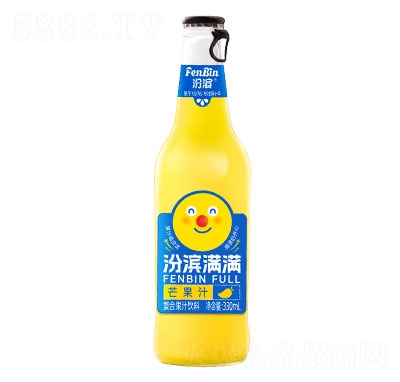 ڞIMMâ֭(f)Ϲ֭330ml