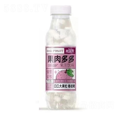 ȫй֭Ϲ֦֭֭500ml