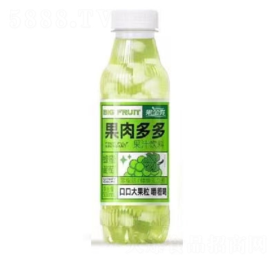 ȫй֭Ϲ֭֭500ml