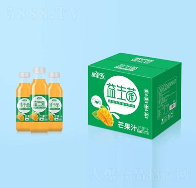 ȫ(f)Ϲ֭â֭500ml12