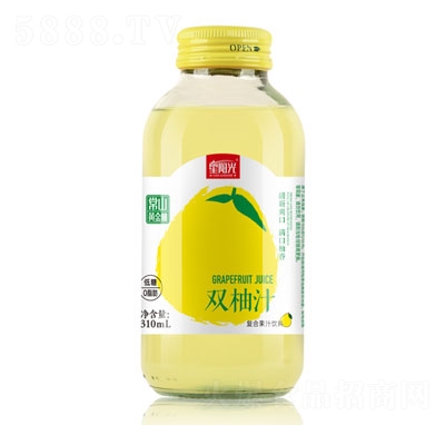 (yng)p֭(f)Ϲ֭310ml