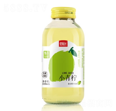 (yng)С(f)Ϲ֭310ml