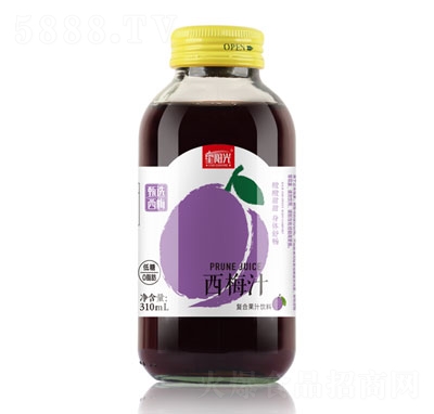 ꖹ÷֭(f)Ϲ֭310mlƿ