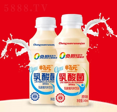 ԪL(fng)ζƷ340ml