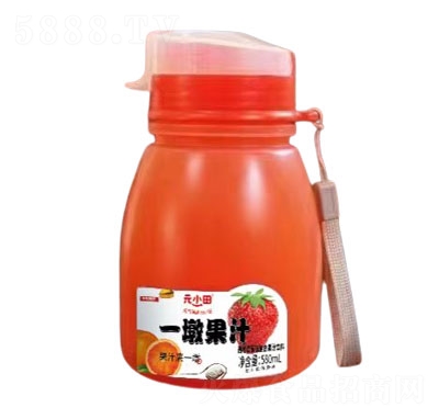 ԪСһչ֭(f)Ϲֲ֭ݮ580ml