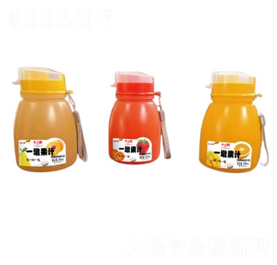 ԪСһչ֭(f)Ϲ֭580ml