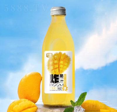 ԪСը֭â֭300ml