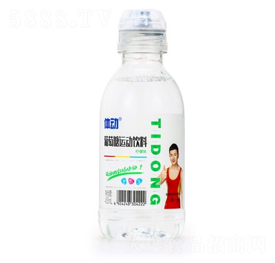 w\ϙζ450ml