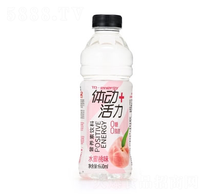 wӻIB(yng)ˮζ600ml