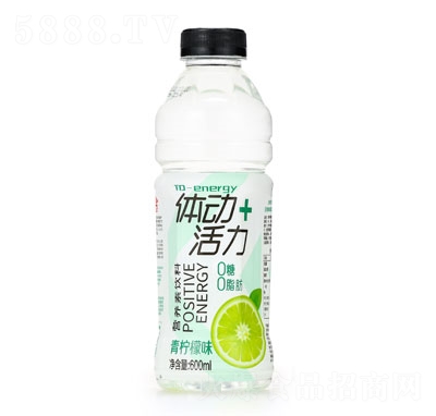 wӻIB(yng)ζ600ml