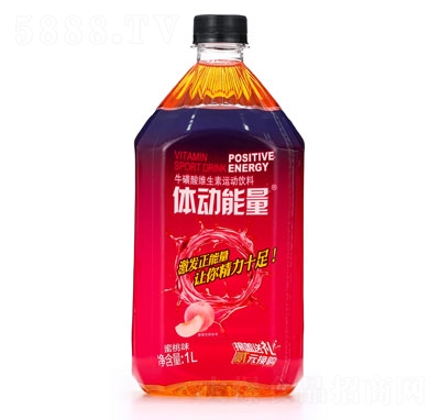 w\ӕrS\1Lζ