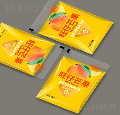 â֭(f)Ϲ֭180mlX60