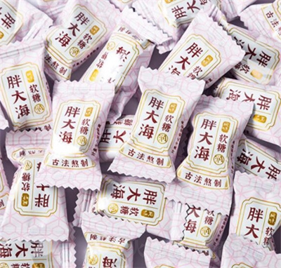 (yu)ִ󺣹֭ܛqqeСʳ