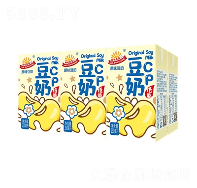 ꖹԭζֲﵰ250ml