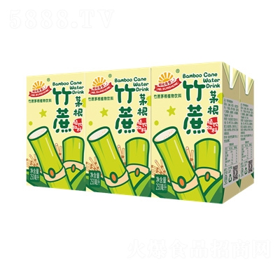 ꖹéֲ250ml