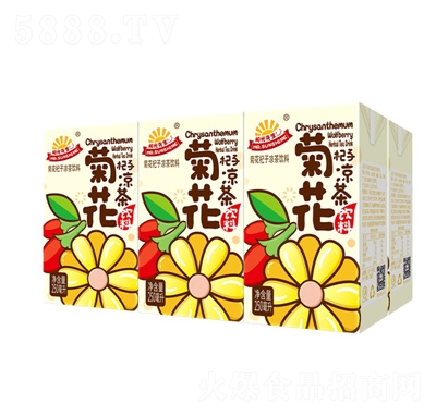 (yng)ջӛֲ250ml