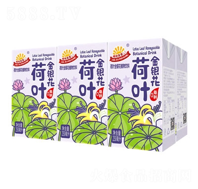 ꖹ~yֲ250ml