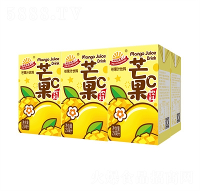 (yng)(f)Ϲ֭â֭250ml