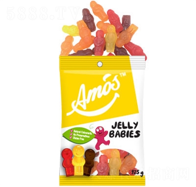 Amosܛǲɫǹeʳ