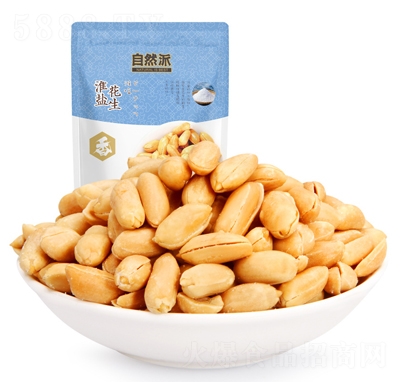 Ȼɻ}100g¾ƈ(jin)eʳ؛l(f)