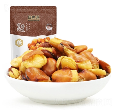ȻКQ100g¾ƈ(jin)eʳ؛l(f)