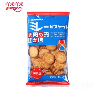 Ұ彛(jng){(ln)W(wng)tСA120gɸc(din)ul(f)