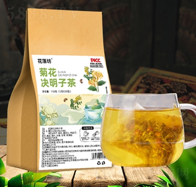 巻ջQ150˛_Ʒ̴