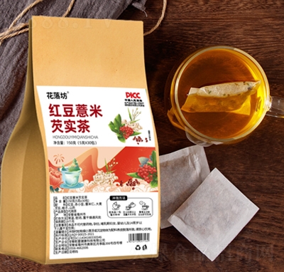 巻t޲͌150gƷ̴