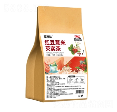 巻t޲͌150g_Ʒ̴