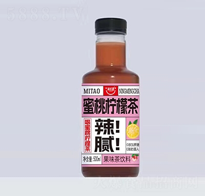 (jin)(l)ҙʲζ500ml
